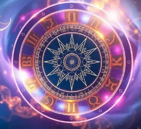 5 zodii intră într-o nouă etapă: zile decisive până la finalul lunii octombrie