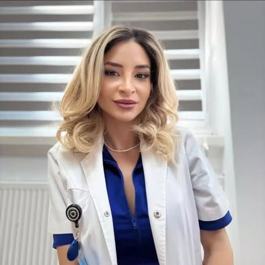 Noi detalii în cazul morții subite a medicului Ștefania Szabo. Familia solicită investigații independente
