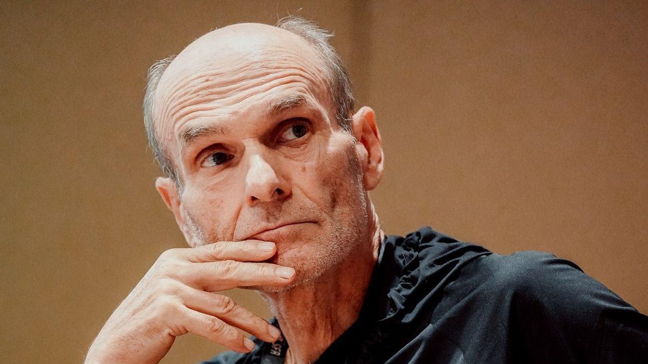 CTP: „Bolojan e singurul care încearcă să facă ordine într-un sistem blocat de 35 de ani”