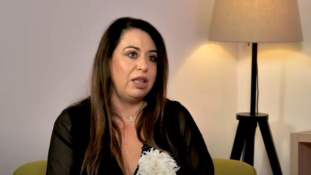 Oana Roman, sprijin necondiționat pentru fiica sa: „Există o durere în sufletul ei, dar încerc să fiu mereu aproape”