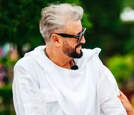 Ce sumă a încasat Cătălin Botezatu de la Antena 1 pentru participarea sa la Asia Express 2025