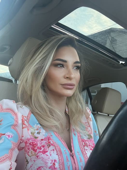 Momentele delicate prin care a trecut Ștefania Szabo, doctorița decedata la Buzău, în sala de operații. Incidentul a zguduit lumea medicală