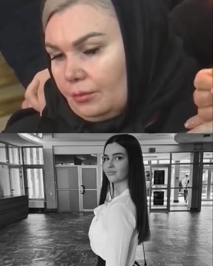 Igor Cuciuc, mărturii cutremurătoare despre drama familiei sale: „Mă tem să nu-mi pierd și soția”.Vezi in comentarii.Vezi in comentarii