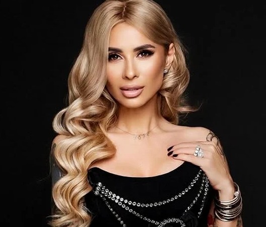 Anamaria Prodan, într-o nouă etapă personală și profesională: stil redefinit, ritual de îngrijire și planuri de viitor