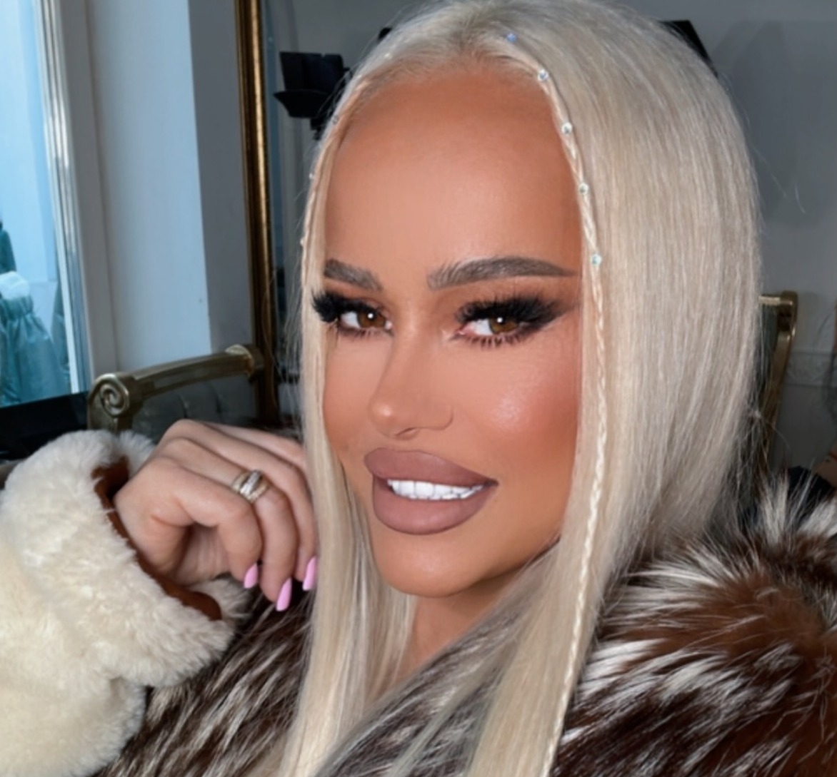 Anda Adam, dezvăluiri surprinzătoare la Asia Express! A fost olimpică la matematică și informatică. Ce notă a obținut la examenul de Bacalaureat