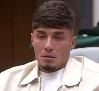 Tensiuni și întrebări în „Casa iubirii”: relația dintre Dorobanțu și Naomi, privită cu scepticism de unii concurenți