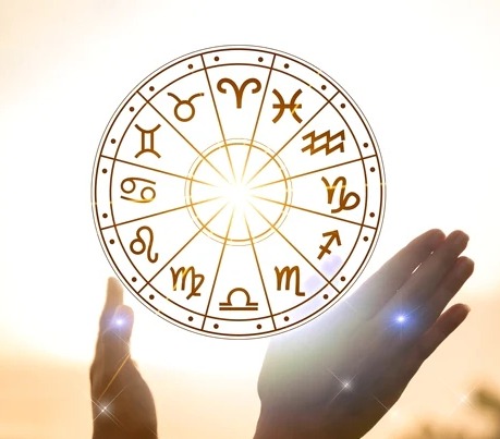 Horoscop Scorpion – Noiembrie 2025: O lună a reconstrucției personale și a progresului vizibil