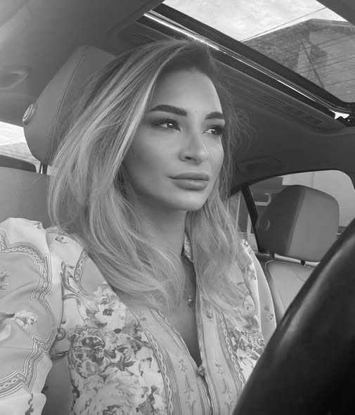 Ultimul omagiu pentru dr. Ștefania Szabo. Comunitatea din Buzău și București își ia rămas-bun