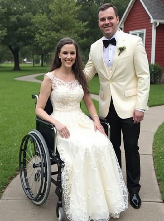 A spus că are nevoie să doarmă singur — dar adevărul din spatele ușii încuiate a lăsat-o fără cuvinte vezi mai jos