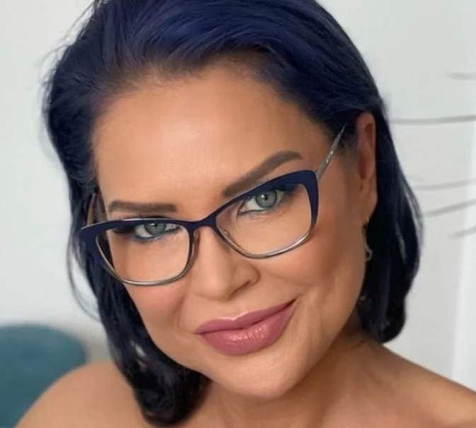 Eugenia Șerban, o lecție de curaj și vulnerabilitate. Actrița povestește cum, în timpul luptei cu cancerul, a descoperit cât de singur te poate lăsa boala