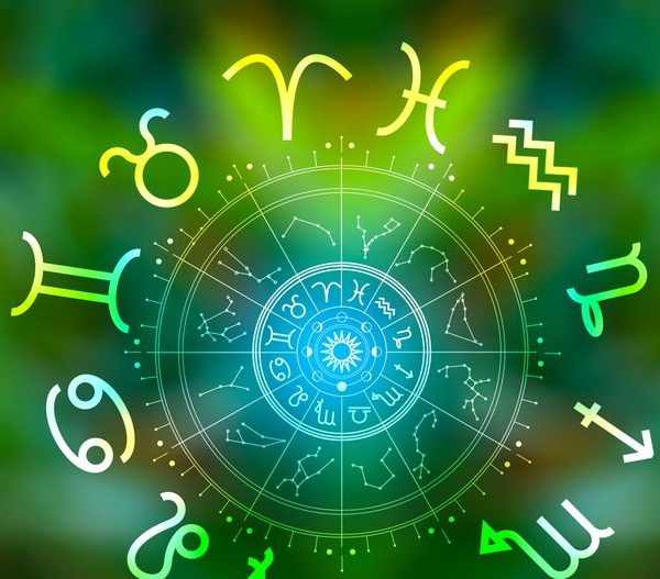 Câte căsnicii ai putea avea, în funcție de zodia ta? Astrologii au făcut predicții surprinzătoare