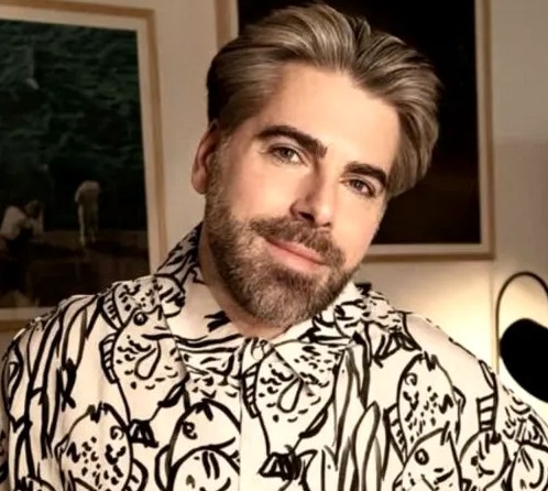 În ziua sfințirii Catedralei Mântuirii Neamului, Maurice Munteanu lansează critici dure la adresa proiectului: „Un nou templu al aroganței”