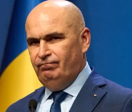 Tensiuni publice de Ziua Armatei: Premierul Ilie Bolojan și președintele Nicușor Dan, întâmpinați cu huiduieli în timpul ceremoniilor oficiale