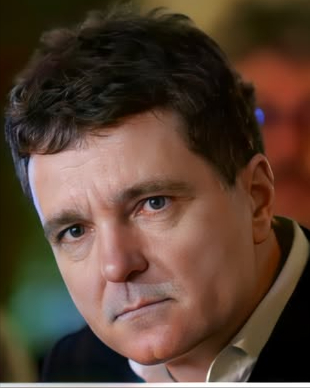 Nicușor Dan a spus clar cine va fi noul premier al României. Decizia care a luat prin surprindere pe toată lumea vezi mai jos