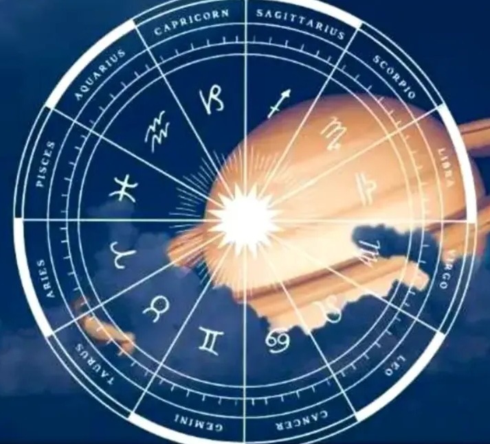 Horoscop 25–26 octombrie 2025: Cum influențează trecerea la ora de iarnă zodiile – claritate, schimbări și echilibru emoțional
