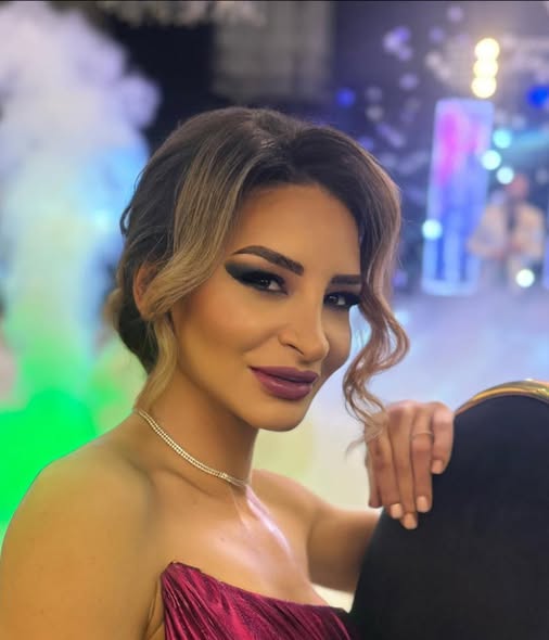 Răsturnare de situație. Ce au putut găsi colegii în camera de gardă imedit după ce a fost descoperit trupul neînsuflețit al Ștefaniei Szabo vezi mai jos