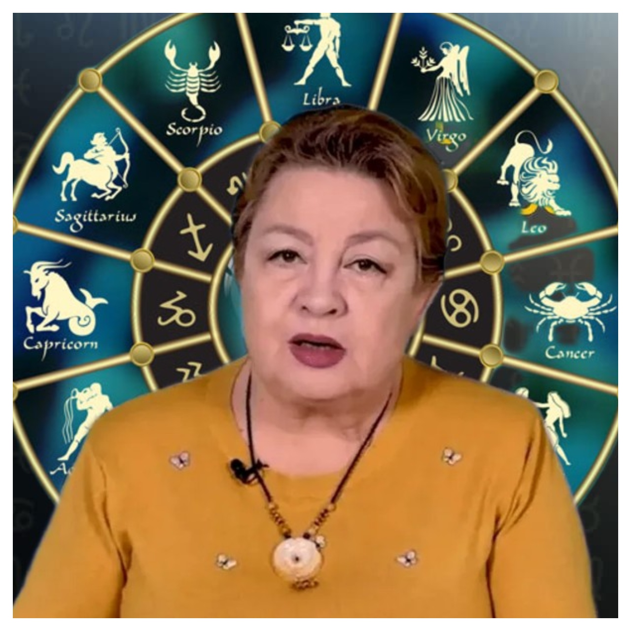 Horoscop Urania 25 – 31 octombrie 2025