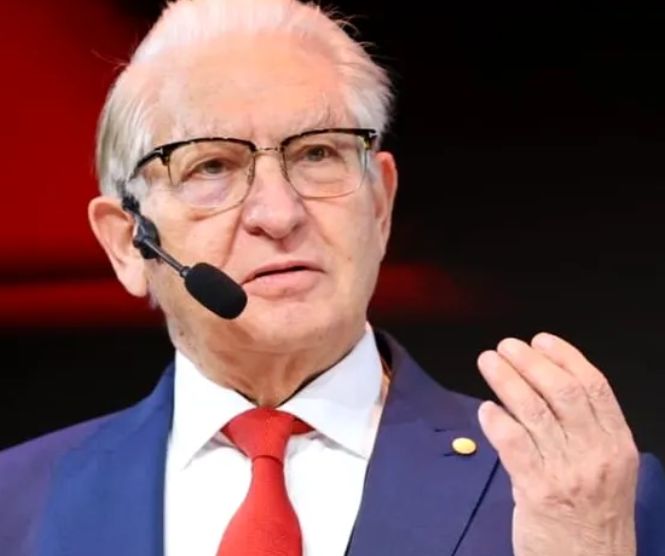 Cafeaua: între plăcere și echilibru – ce trebuie să știi pentru un consum sănătos