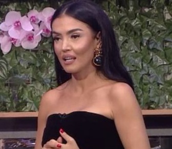 Moment emoționant în Casa iubirii! Doi concurenți au decis să ducă relația la următorul nivel: „Vreau să fii tu mama copiilor mei!”