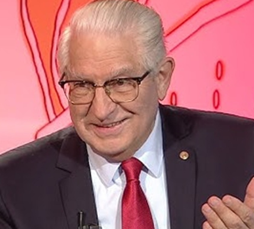 Cafeaua pe stomacul gol – obicei riscant? Ce recomandă dr. Vlad Ciurea pentru un consum sănătos