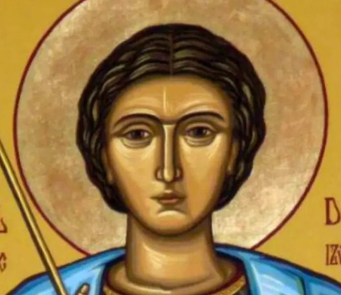 Sfântul Dumitru, Izvorâtorul de Mir – Tradiții, semnificații și superstiții. Ce simbolizează ziua de 26 octombrie în credința ortodoxă