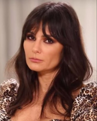 Ținuta partenerei lui Nicușor Dan de la sfințirea Catedralei Mântuirii Neamului a enervat-o la culme pe Dana Budenu. Pur și simplu nu a mai suportat vezi mai jos