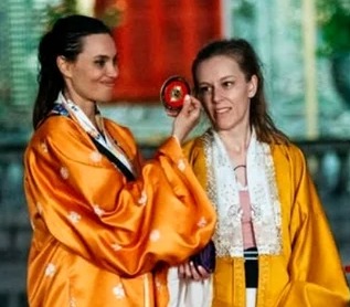 Secretele câștigurilor din Asia Express! Cât au primit Alina Pușcău și Cristina Postu pentru cele șase săptămâni de filmări