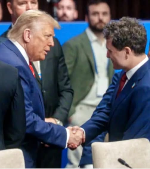 Ministrul Apărării, anunț important după decizia fără precedent luată de Donald Trump în privința României vezi mai jos