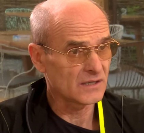 CTP despre numirea Oanei Gheorghiu: „Un semnal pentru reforma reală în administrație”