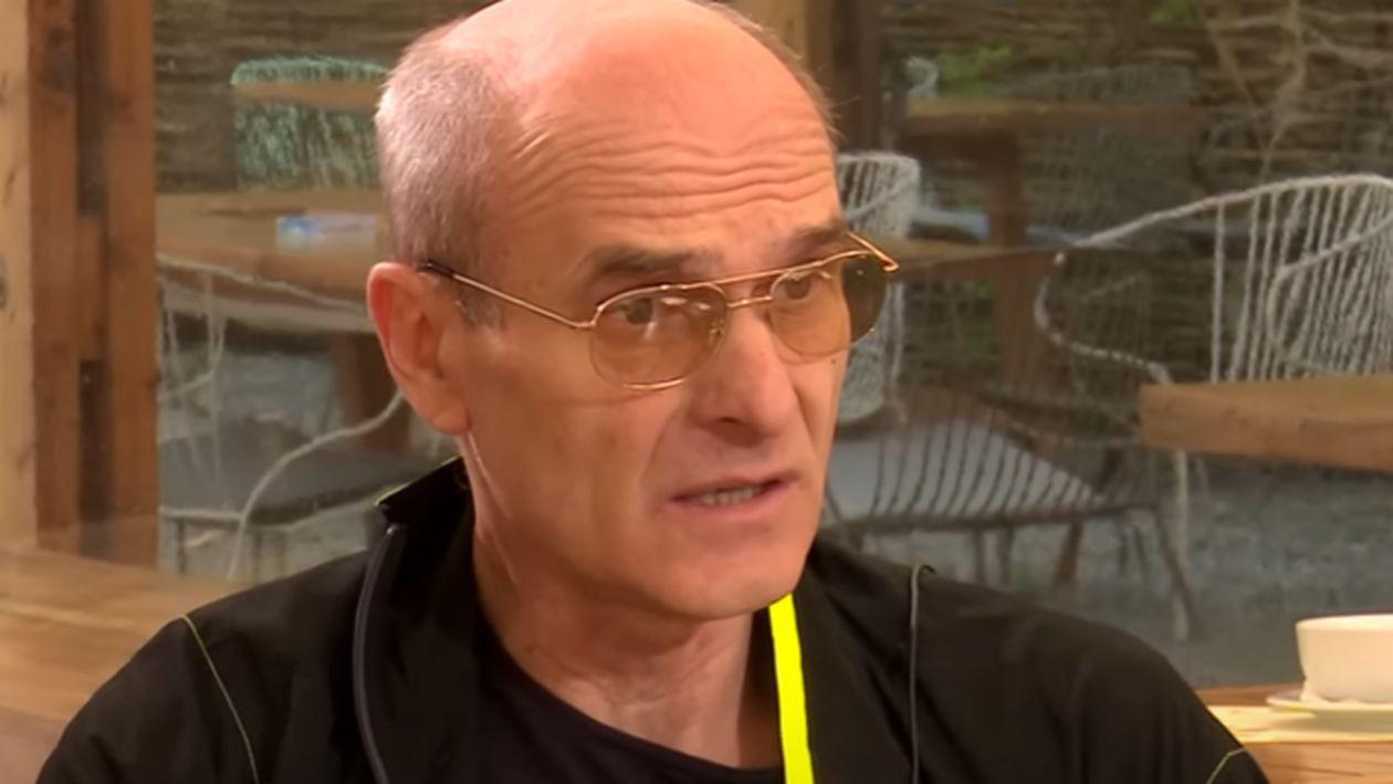 C.T. Popescu: Relațiile României cu SUA nu se construiesc prin gesturi de curtoazie personală, ci prin diplomație instituțională