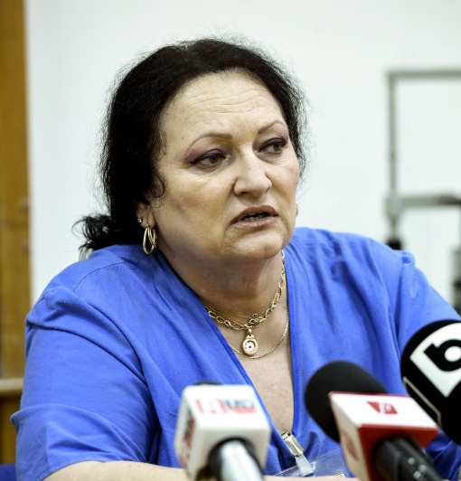 Două lucruri pe care le poți face pentru întărirea Imunității în sezonul rece. Dr. Monica Pop: „Nu vă veți mai îmbolnăvi”