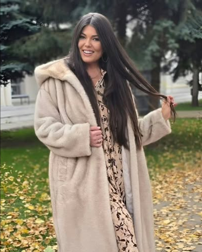 Alimentele la care Paula Seling a renunțat de peste 14 ani: „Nu-mi mai crează niciun fel de senzație sau dorință” vezi mai jos