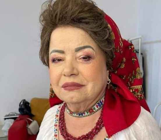 S-a întors din America și tremură de frig în propria casă! Saveta Bogdan trăiește un adevărat coșmar