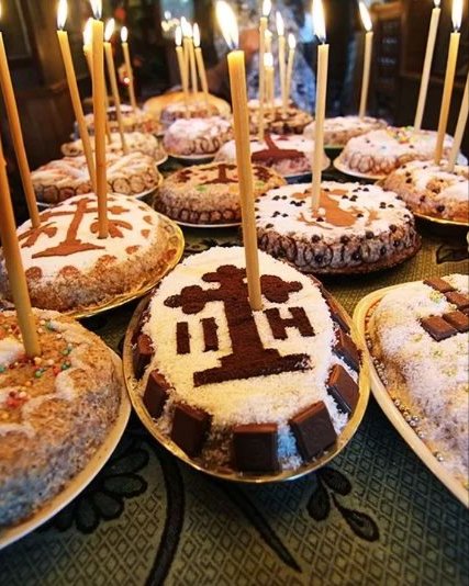 Moșii de toamnă 2025 – Tradiții, semnificație și obiceiuri păstrate cu grijă