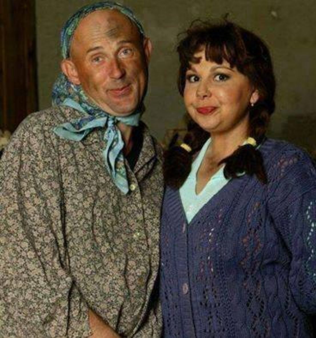 Mirela Stoian, actrița care a interpretat-o pe Lila din Vacanța Mare, trăiește discret și se dedică teatrului