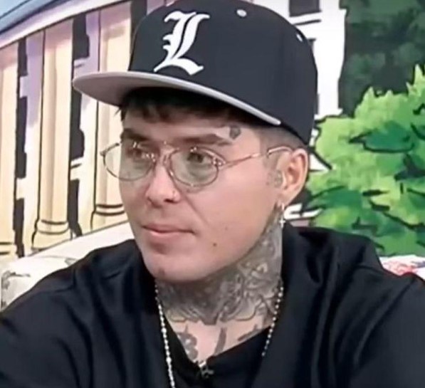 Lino Golden, noi dezvăluiri despre scandalul cu Alex Velea și Antonia: „Au început ei să-și pună artiștii să mă înjure”