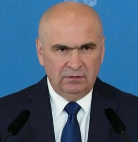 E oficial! Ce a decis Guvernul pentru alegerile din 7 decembrie vezi mai jos