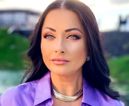Confesiune neașteptată: Gabriela Cristea recunoaște că a înșelat