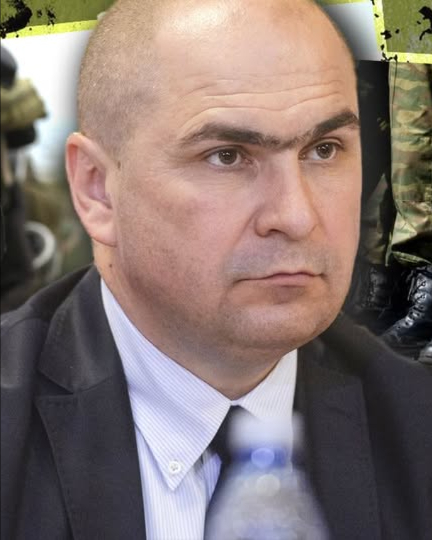 Ce se întâmplă cu pensiile militarilor?! Ilie Bolojan a făcut anunțul: „Asta înseamnă scăderea…”