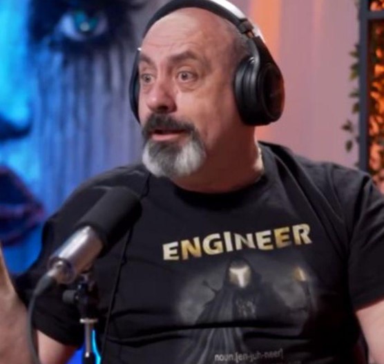 Experiența care i-a schimbat viața lui Emil Mitrache. Cine este femeia care l-a salvat de la deces: „Mi-a cam vâjâit glonțul pe la ureche”