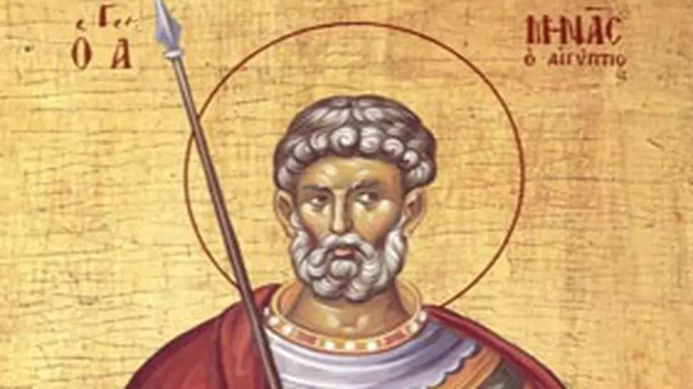 Calendar ortodox 11 noiembrie 2025 – Sărbătoare importantă pentru creștini: