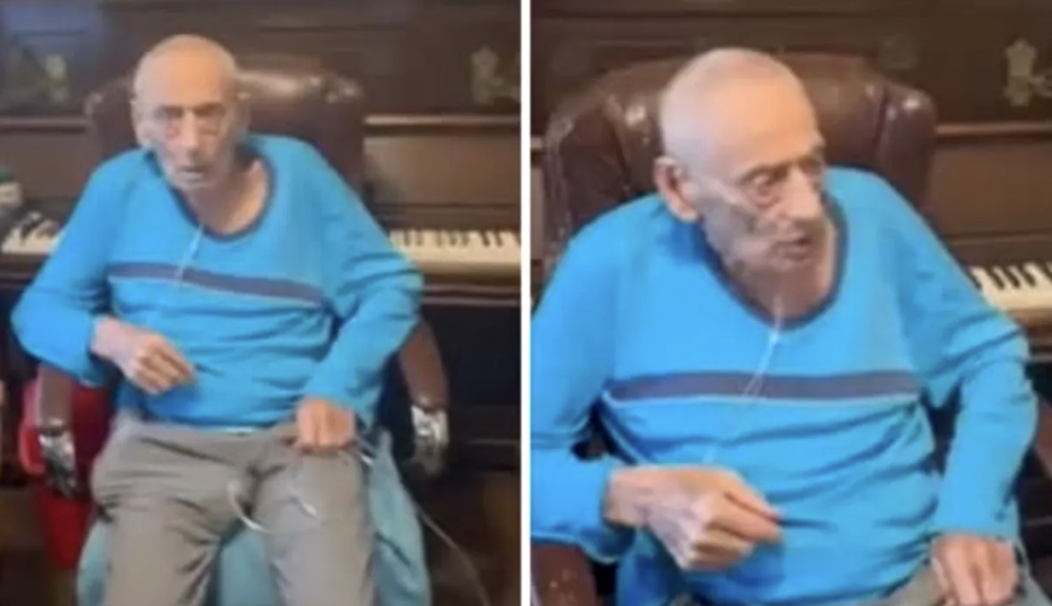 De ce a murit, de fapt, Horia Moculescu. Boala care i-a măcinat trupul în ultimii ani