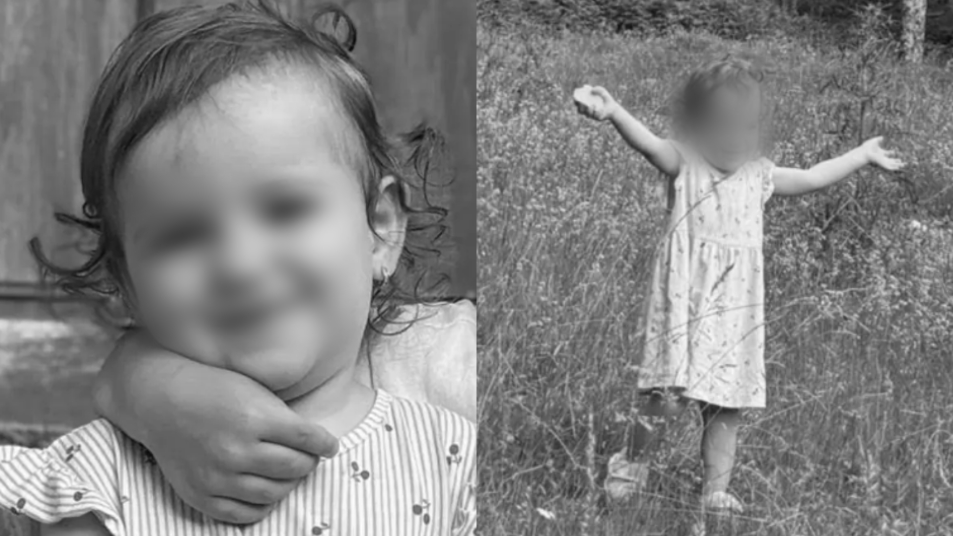 Ce relevă ecografia micuței Sara, fetița care a murit în cabinetul stomatologic din Sectorul 3: