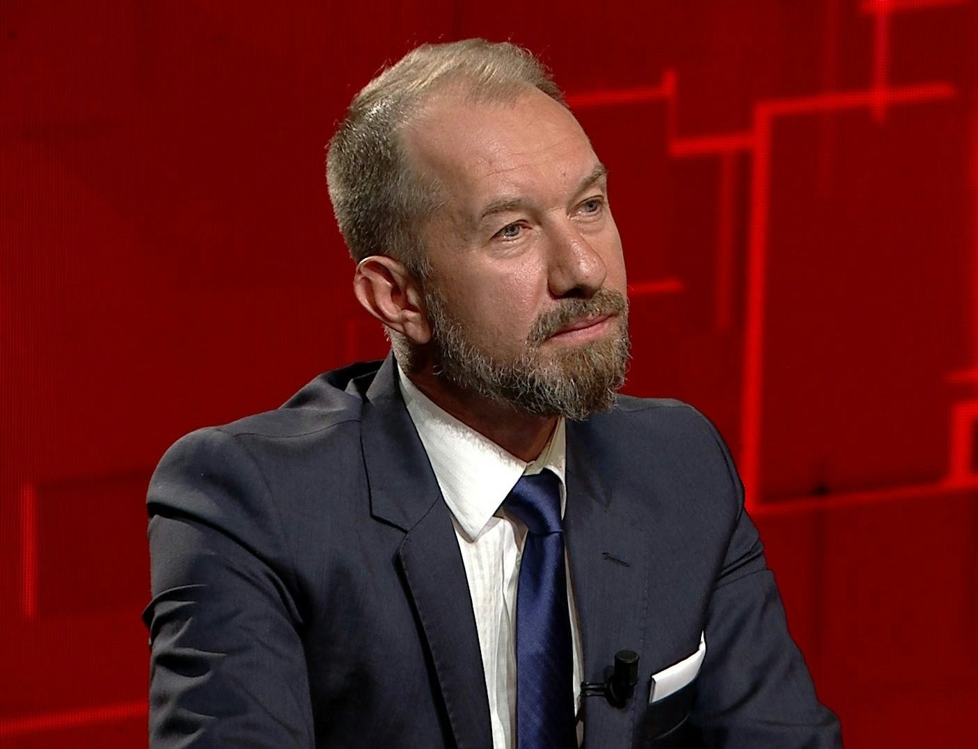 Mihai Sturzu, de la scenă la cabina de pilotaj: motivul sincer pentru care nu poate avea o relație serioasă