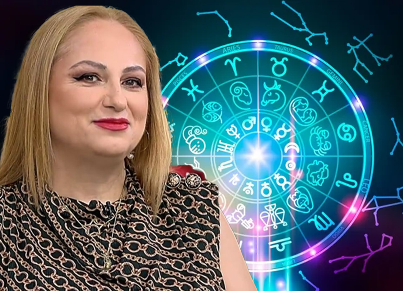Probleme de cuplu pentru această zodie, avertizează Cristina Demetrescu: „Mercur retrograd aduce discuții tensionate”