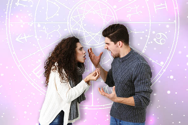 Horoscop 21 noiembrie 2025. Zodia care va avea parte de conflicte pe tot parcursul zilei