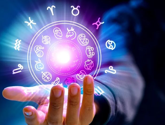 Trei zodii au parte de un noroc uriaș în decembrie 2025. Pentru ceilalți, luna aduce o lecție necesară