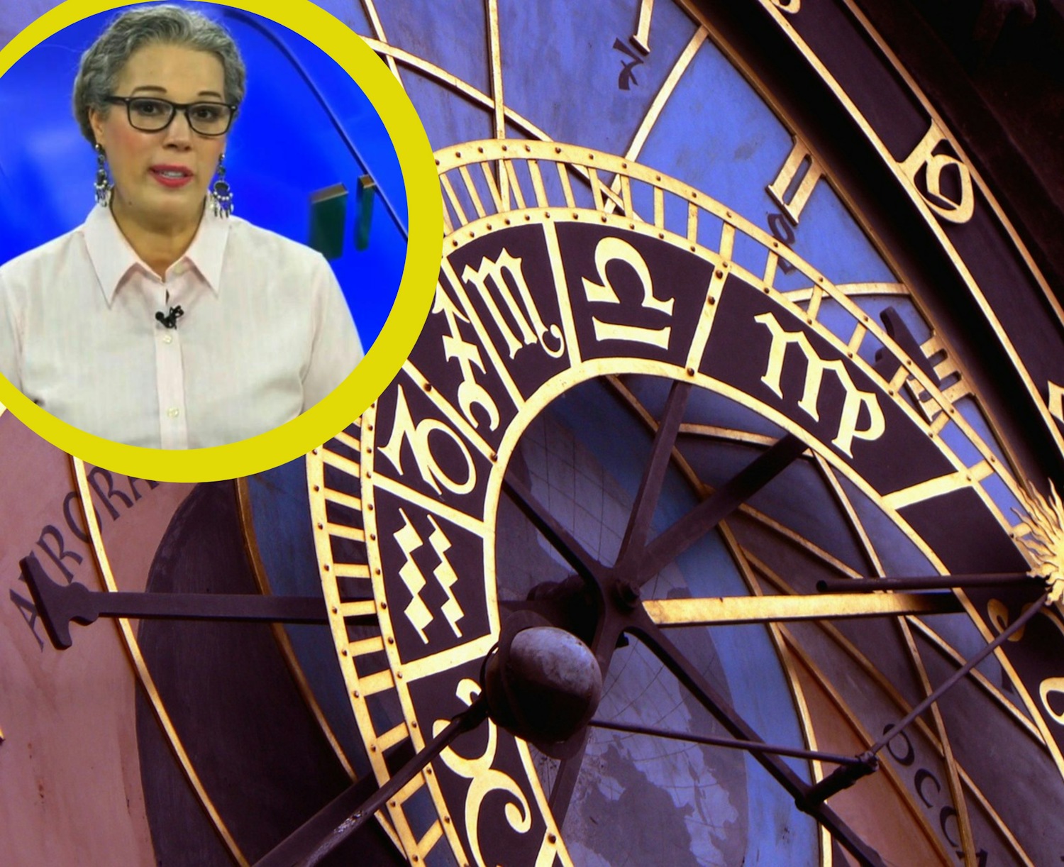 Cod roșu de bani și prosperitate pentru această zodie, anunțat de Camelia Pătrășcanu pentru 2026: „Veniturile vor curge firesc”