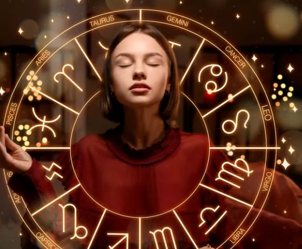 Horoscop 25 noiembrie 2025. Zodia care primește o veste neașteptată