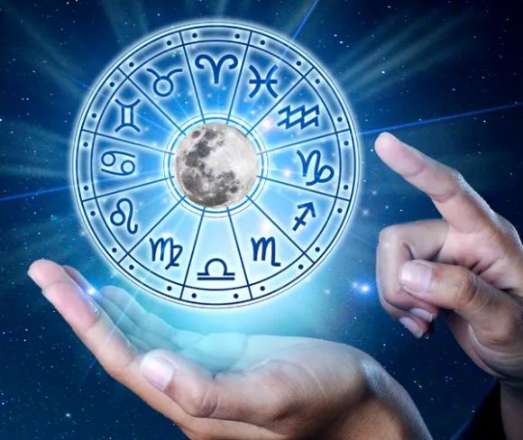 Horoscop 26 noiembrie 2025. Zodia care își întâlnește sufletul pereche